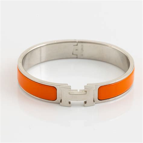 hermès armband herren|hermes handtaschen damen.